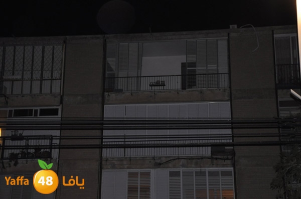 fireindroor (18).JPG